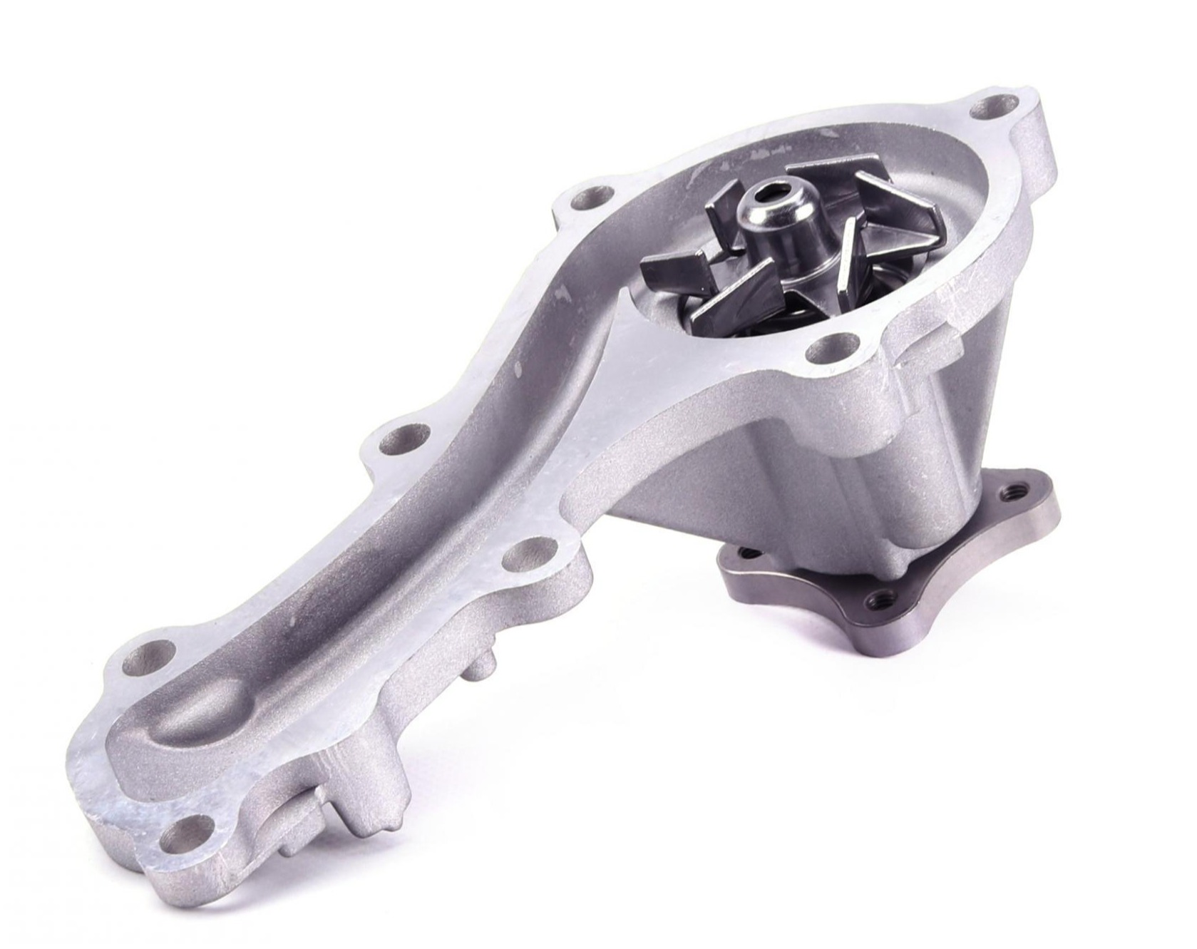 352316170796 MAGNETI MARELLI